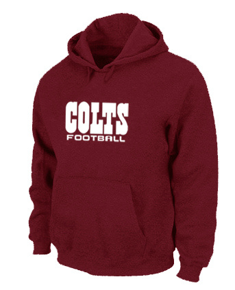 NFL Hoodies-M(5)-085