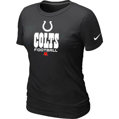 NFL Women's T-Shirt(4)-267