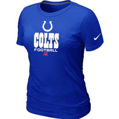 NFL Women's T-Shirt(4)-209