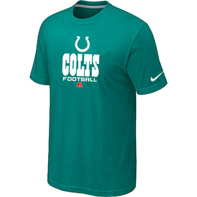 NFL T-shirt-M(6)-241