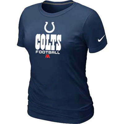 NFL Women's T-Shirt(4)-315