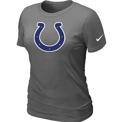 NFL Women's T-Shirt(2)-372