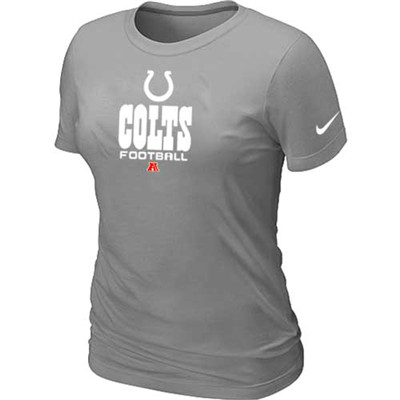 NFL Women's T-Shirt(4)-318