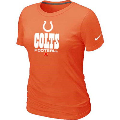 NFL Women's T-Shirt(4)-319