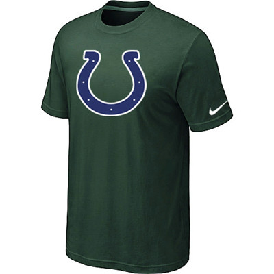 NFL T-shirt-M(3)-374
