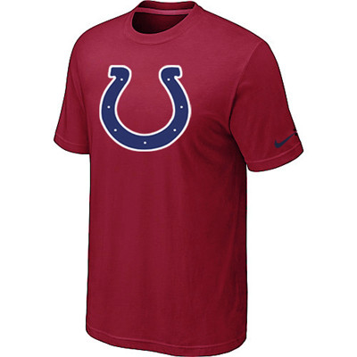 NFL T-shirt-M(3)-250