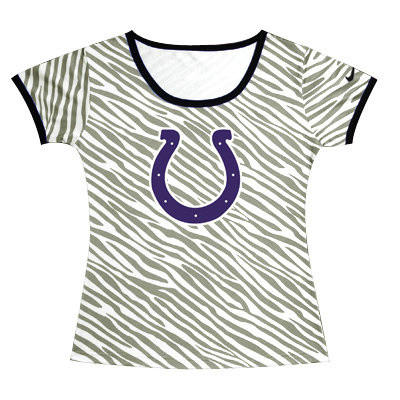 NFL Women's T-Shirt(2)-620