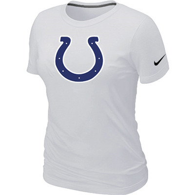 NFL Women's T-Shirt(2)-323