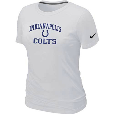 NFL Women's T-Shirt(5)-251