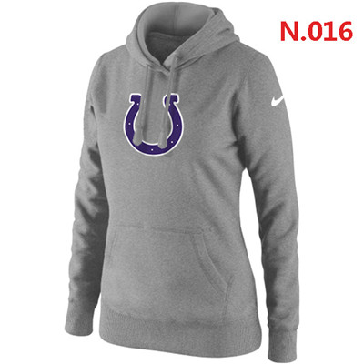 NFL Hoodies-W(4)-230