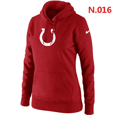 NFL Hoodies-W(4)-040