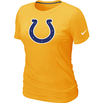 NFL Women's T-Shirt(2)-377