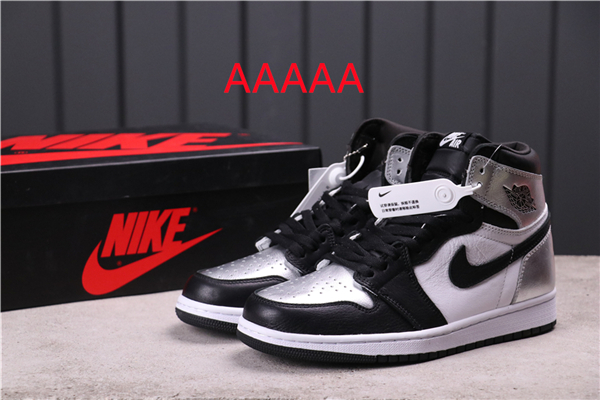 Jordan1(AAAAA)-W-102
