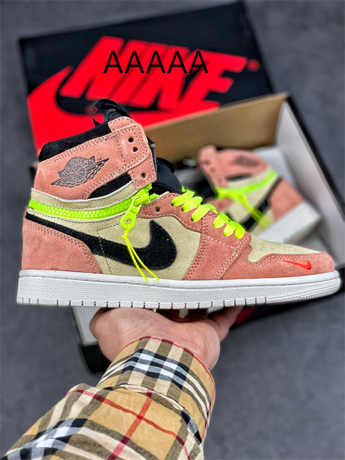 Jordan1(AAAAA)-W-115