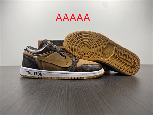 Jordan1(AAAAA)-W-118