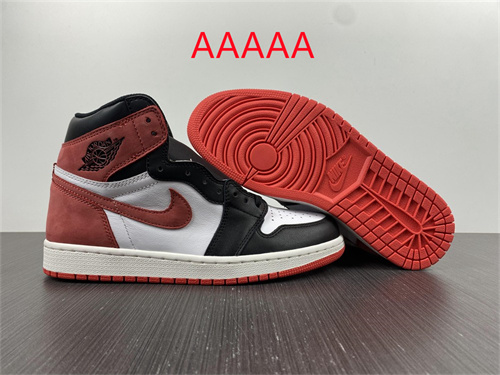 Jordan1(AAAAA)-W-121