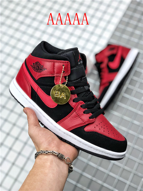 Jordan1(AAAAA)-W-014