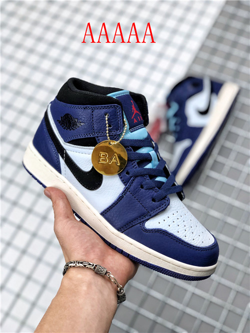 Jordan1(AAAAA)-W-016