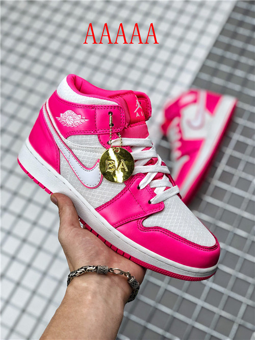 Jordan1(AAAAA)-W-017