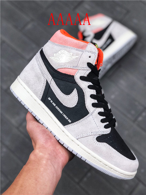 Jordan1(AAAAA)-W-042