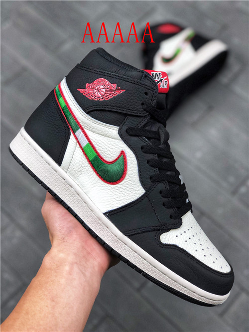 Jordan1(AAAAA)-W-045