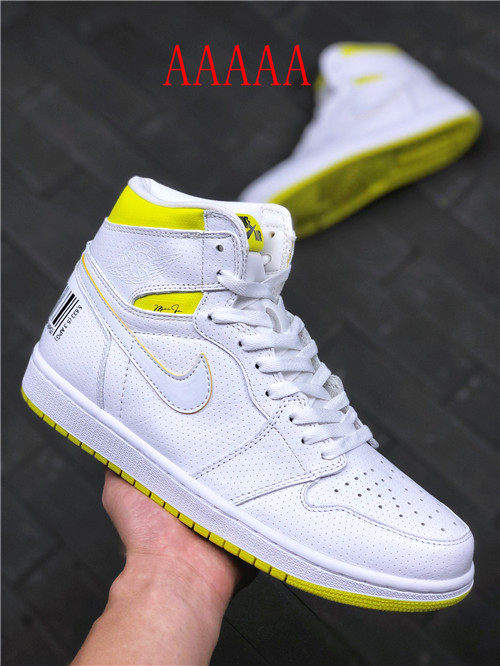 Jordan1(AAAAA)-W-054