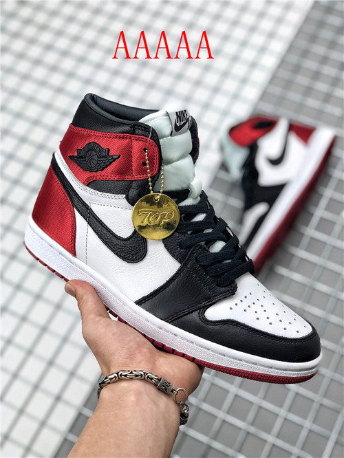 Jordan1(AAAAA)-W-055