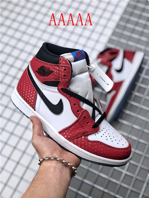 Jordan1(AAAAA)-W-059