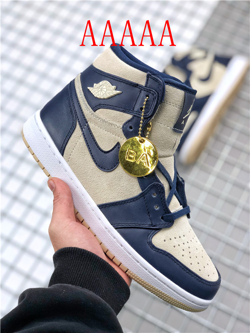 Jordan1(AAAAA)-W-068