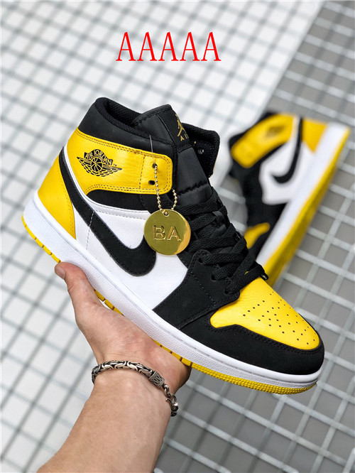 Jordan1(AAAAA)-W-007