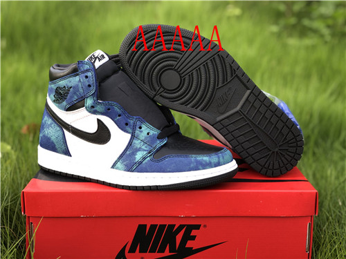 Jordan1(AAAAA)-W-082