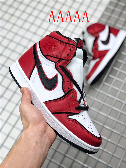 Jordan1(AAAAA)-W-083