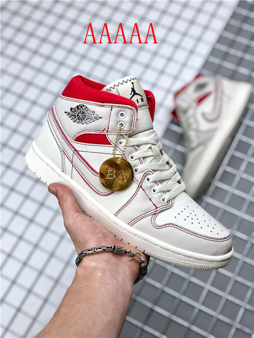 Jordan1(AAAAA)-W-009