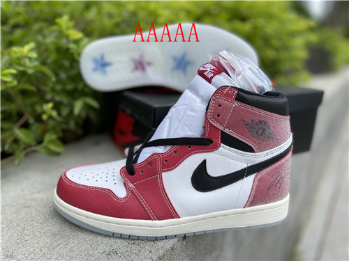 Jordan1(AAAAA)-W-093