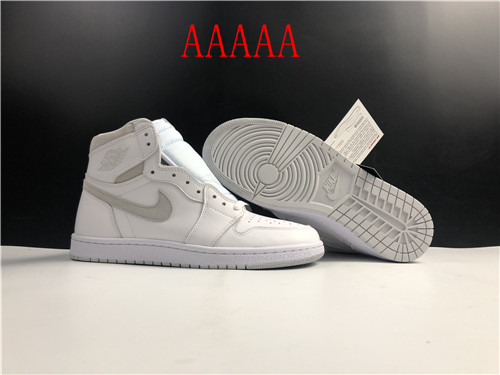 Jordan1(AAAAA)-W-097