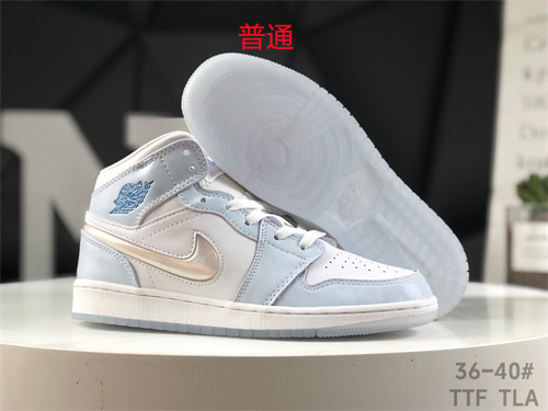 Jordan1-W-0547