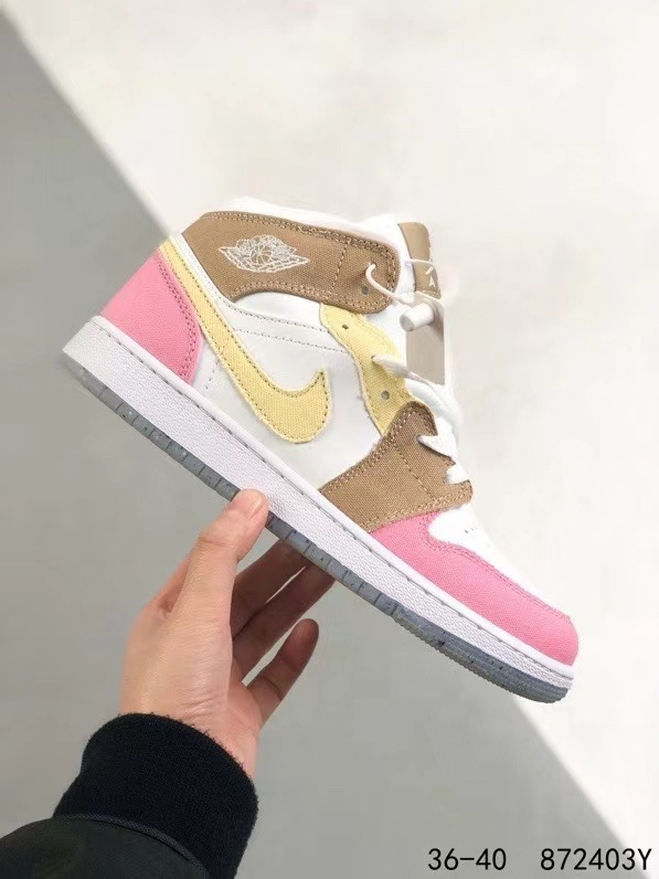 Jordan1-W-249