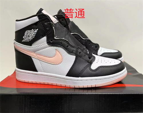 Jordan1-W-368