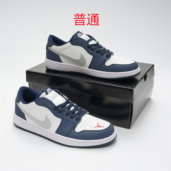 Jordan1(Low)-M-011