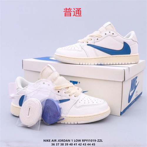 Jordan1(Low)-W-106