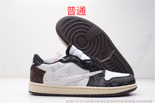 Jordan1(Low)-W-109