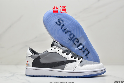 Jordan1(Low)-M-133