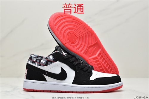 Jordan1(Low)-W-134