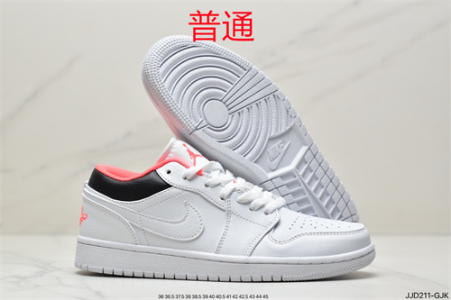 Jordan1(Low)-M-142