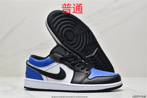 Jordan1(Low)-M-144