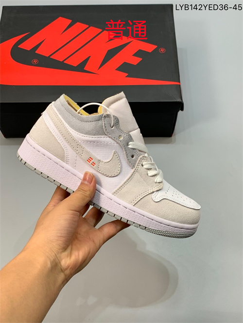 Jordan1(Low)-W-143