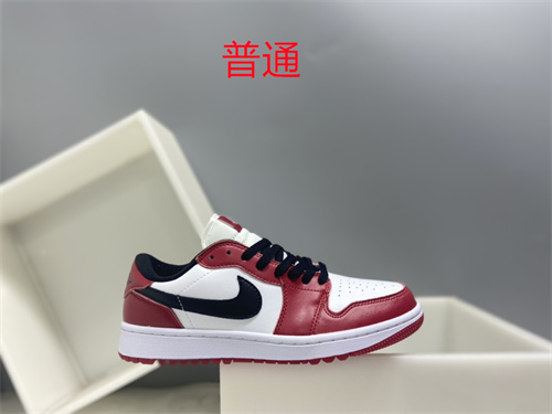 Jordan1(Low)-M-180