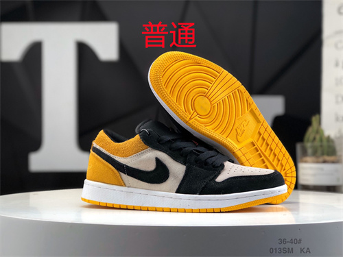 Jordan1(Low)-W-199