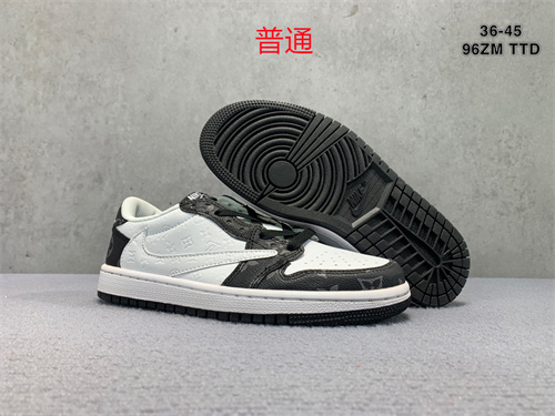 Jordan1(Low)-M-216