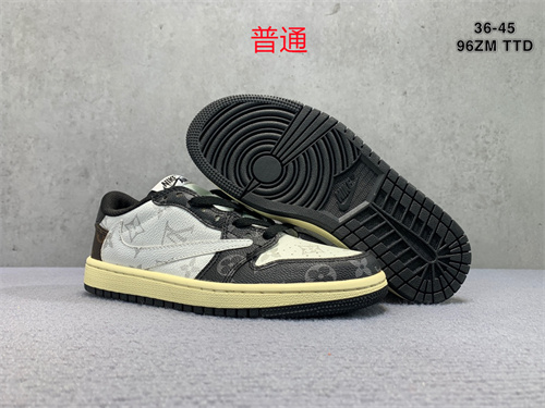 Jordan1(Low)-W-213